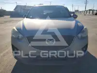 2014 Mazda CX-5 photo
