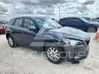 2014 Mazda CX-5 фото