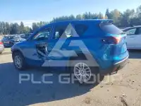 2014 Mazda CX-5 photo