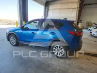 2014 Mazda CX-5 photo