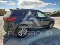 2014 Mazda CX-5 photo
