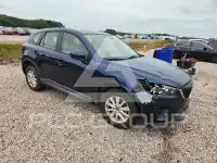 2014 Mazda CX-5 photo