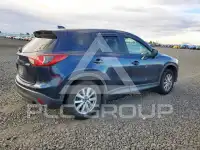2014 Mazda CX-5 photo