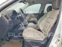 2014 Mazda CX-5 photo