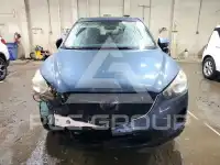 2014 Mazda CX-5 фото