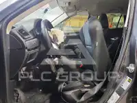 2014 Mazda CX-5 photo