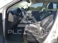 2014 Mazda CX-5 фото