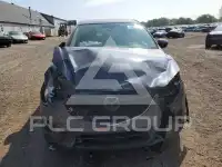 2014 Mazda CX-5 photo