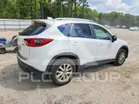 2014 Mazda CX-5 photo