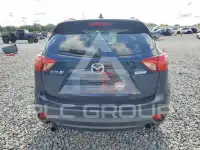 2014 Mazda CX-5 photo