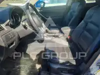 2014 Mazda CX-5 фото