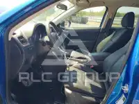 2014 Mazda CX-5 фото