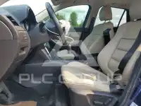 2014 Mazda CX-5 photo