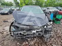 2014 Mazda CX-5 photo