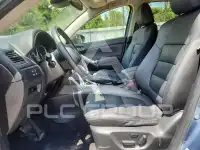 2014 Mazda CX-5 photo