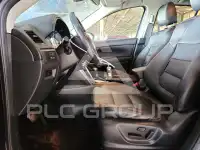 2014 Mazda CX-5 photo