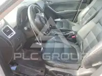 2014 Mazda CX-5 фото