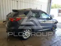 2014 Mazda CX-5 фото