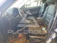 2014 Mazda CX-5 фото