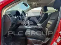 2014 Mazda CX-5 фото