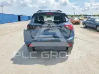 2014 Mazda CX-5 фото