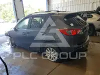 2014 Mazda CX-5 фото