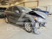 2014 Mazda CX-5 фото