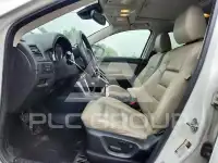 2014 Mazda CX-5 photo