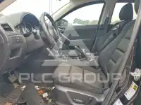 2014 Mazda CX-5 photo