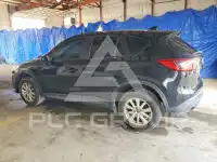 2014 Mazda CX-5 photo