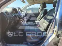 2014 Mazda CX-5 фото