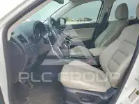 2014 Mazda CX-5 photo