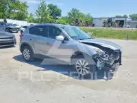 2014 Mazda CX-5 фото