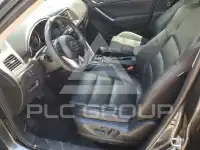2014 Mazda CX-5 фото