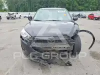 2014 Mazda CX-5 photo