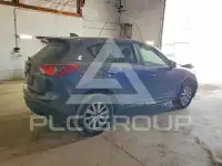 2014 Mazda CX-5 фото