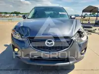 2014 Mazda CX-5 фото