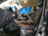2014 Mazda CX-5 photo
