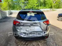 2014 Mazda CX-5 photo