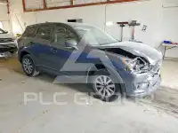2014 Mazda CX-5 фото