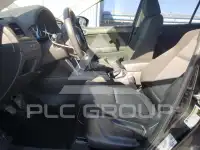 2014 Mazda CX-5 фото