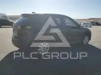 2014 Mazda CX-5 фото