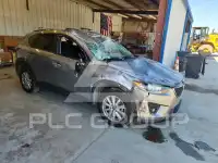 2014 Mazda CX-5 photo