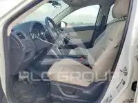 2014 Mazda CX-5 photo