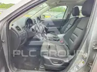 2014 Mazda CX-5 фото