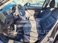 2014 Mazda CX-5 photo