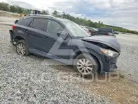 2014 Mazda CX-5 photo