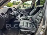 2014 Mazda CX-5 photo