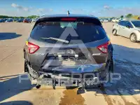2014 Mazda CX-5 photo