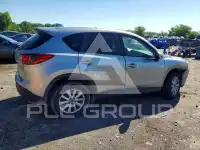 2014 Mazda CX-5 photo